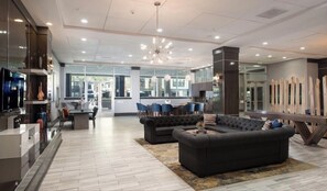 Smart TV - Shared 3B 2BR Condo 1B1BR 800m near NRG/Medical Center/Galleria / 24h GYM PG (Houston)