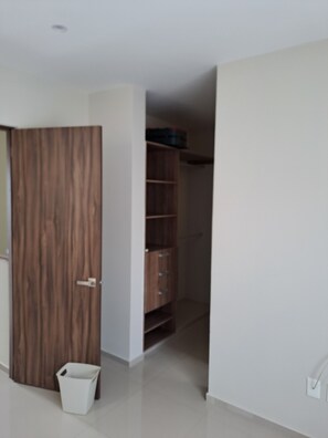 Interior - 2-bedroom bed & breakfast in charming Cancun with AC (Cancun)