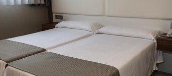 Hotel la Posada de Roces