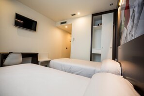 Habitació