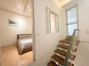 เบสิกสตูดิโอ