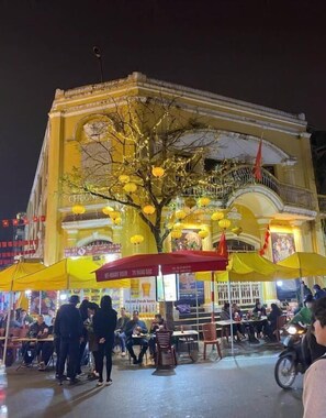 เบสิกสตูดิโอ | อื่นๆ