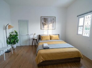 เบสิกสตูดิโอ