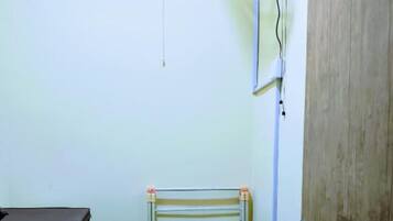 Apartment | Interior