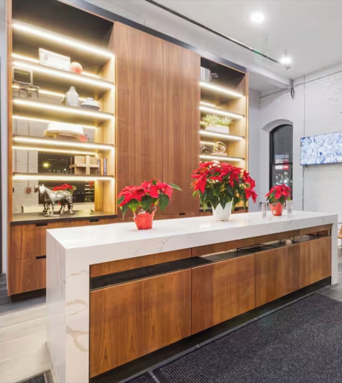 オーナーのプロフィール画像