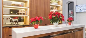 Historic Fed Hill Loft: Dining/Nightlife/Cafes + 24/7 Gym + Onsite Barbershop#10