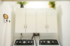 Interior - Yale Living @ Carmel Street (New Haven)