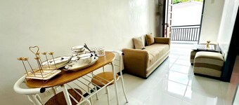 โจลี เมซง