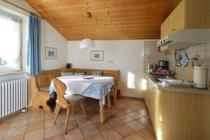 Spiseområde