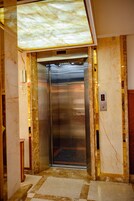 Ascensor