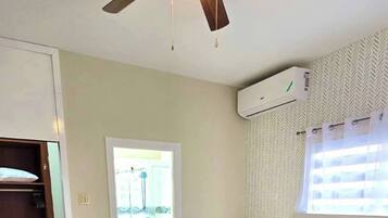 House, 3 Bedrooms, Patio | 4 bedrooms