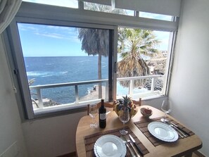 Dining - RenTenerife Blue Horizon - El Tablado (Tablado, El)