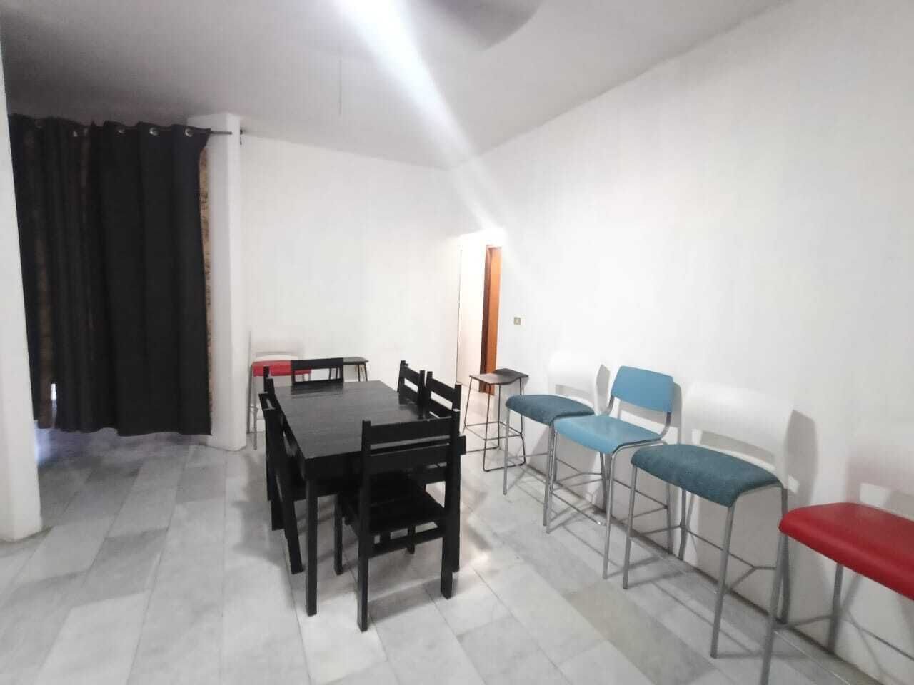 Restauration
