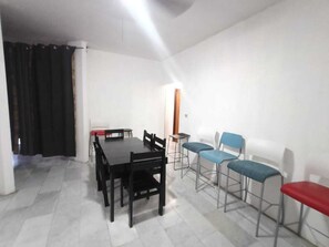 Ristoranti