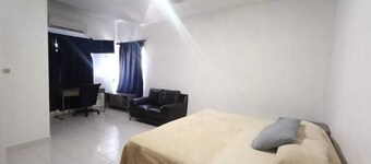 Casa Paisa A - Corazon de linares para 10