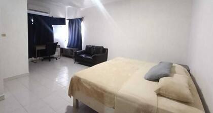 Casa Paisa A - Corazon de linares para 10