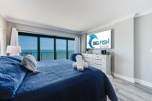 5 habitaciones, tabla de planchar con plancha, wifi y ropa de cama 