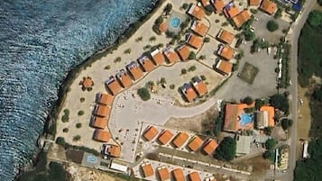 Property map