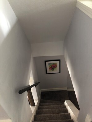 Innvendig
