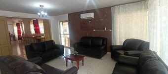 Casa Emilio Carranza - Suite cómoda en el centro