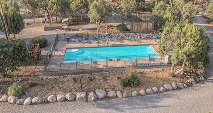 Durango RV Resort