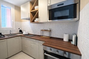 Fridge - Cristallo Bilo 1 al Cavo (Rio Marina)