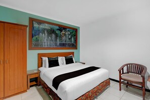 Suite Keluarga
