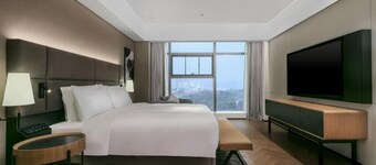 Intercity Hotel Zunyi Renhuai