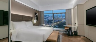 Intercity Hotel Zunyi Renhuai