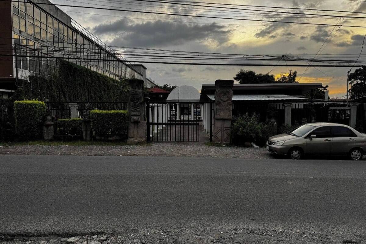 Appartamento, 1 camera da letto, patio | Parco della struttura