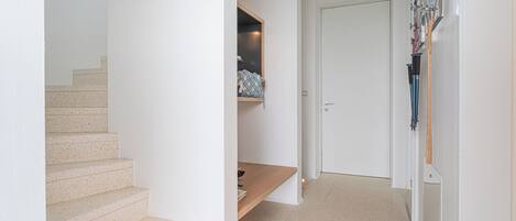 Villa Familiale, plusieurs chambres, cÎté montagne (Alma Vista Luxury Villa) | Intérieur