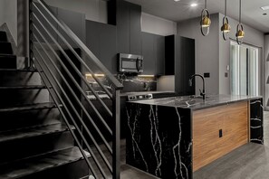 Interior - META Royal Estate~>THE KAWS HAUS! By Yasmeen (Houston)