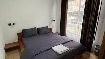 Suíte estúdio executiva