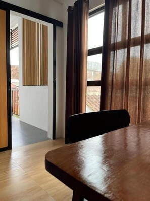 Imagen sin descripción, 2 de 26, botón