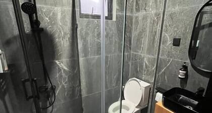 Kali Code Home