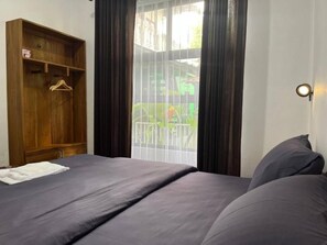 Imagen sin descripción, 4 de 26, botón