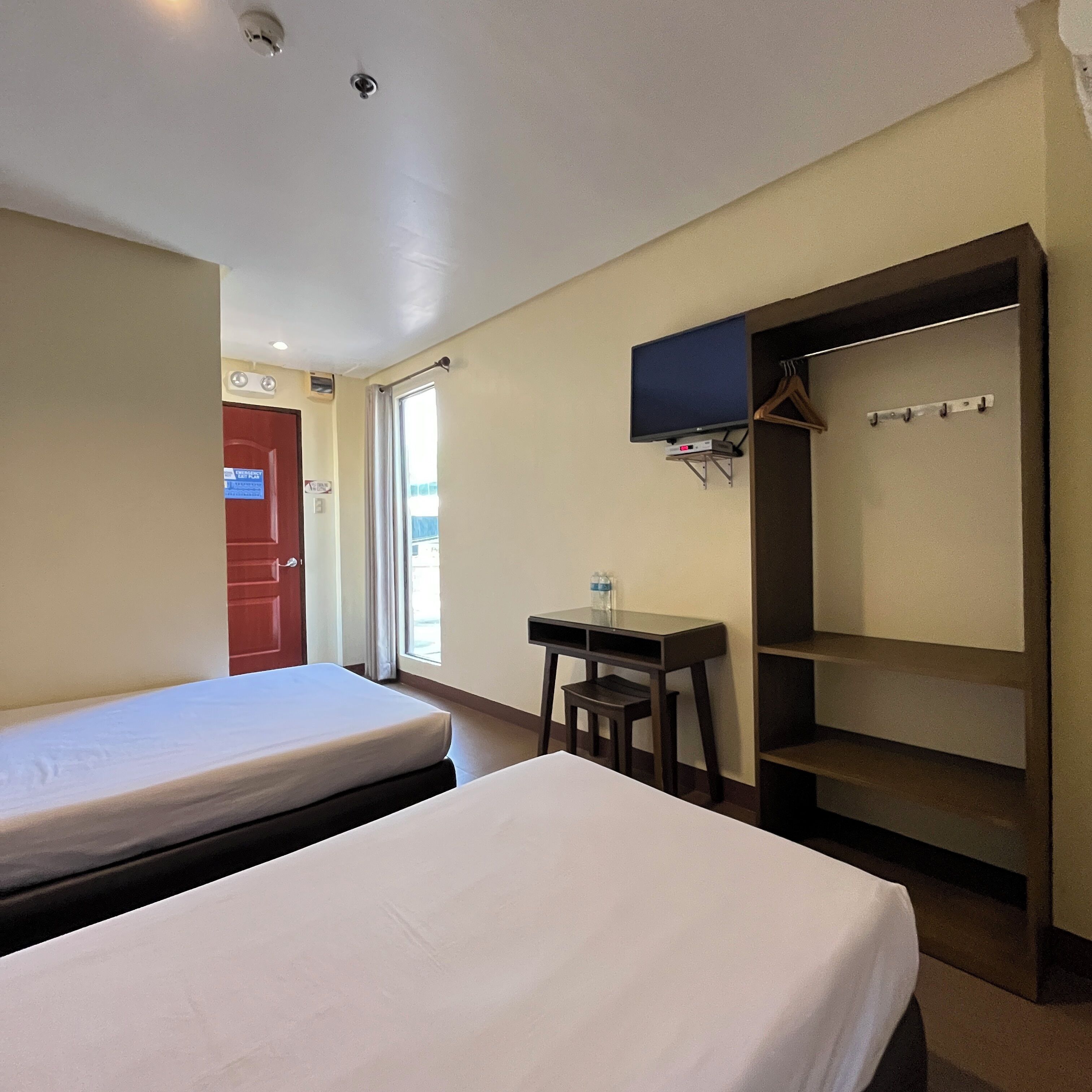 Kamar