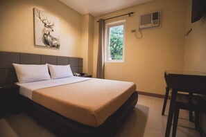 Room - Hotel 801 Inc. (Cagayan De Oro City)