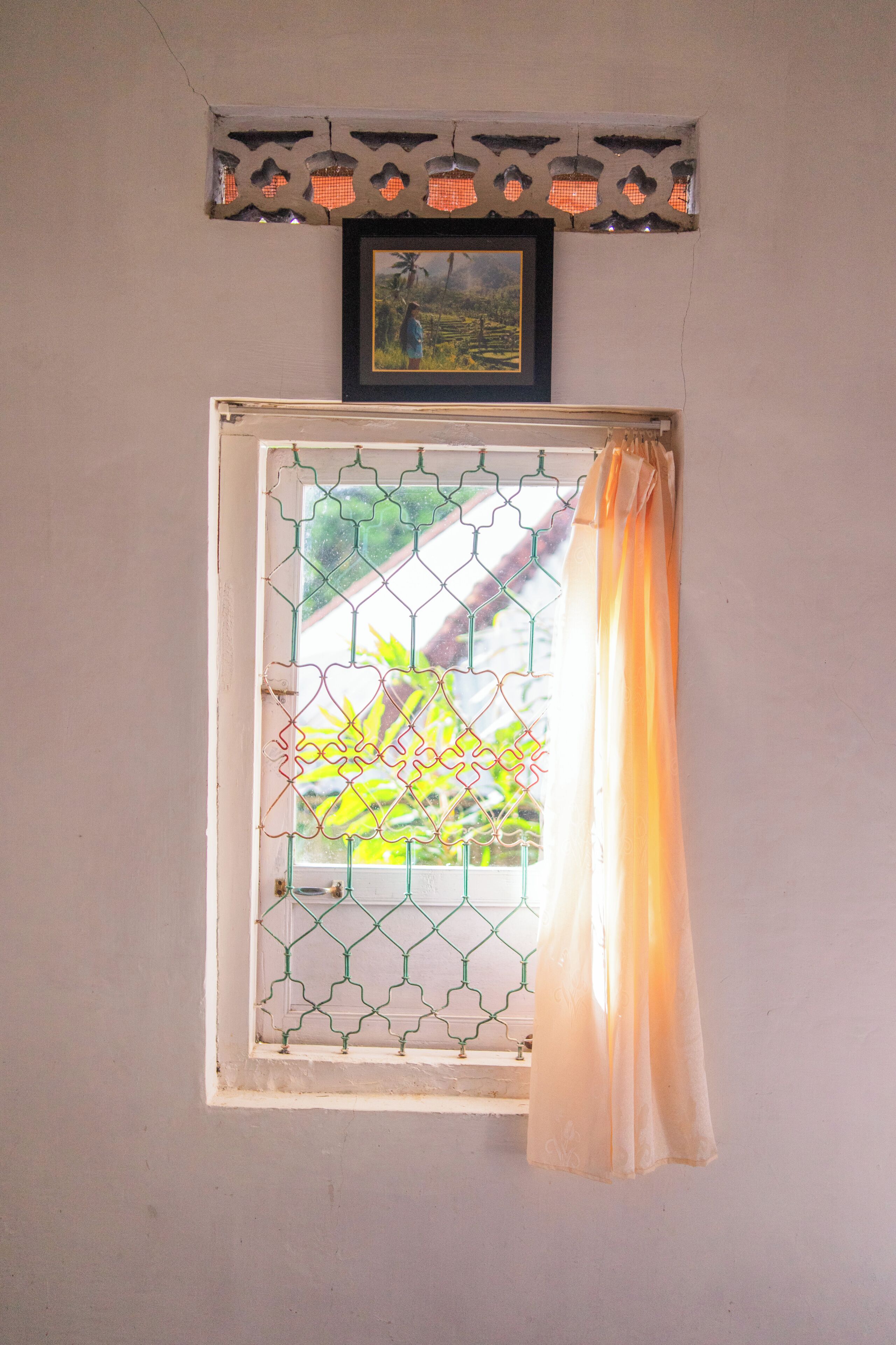 Family Room | Interior