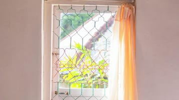 Family Room | Interior