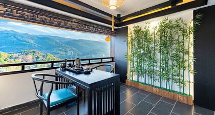 12C View Homestay