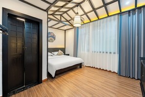 Familien-Suite