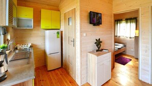 Nhà phong cách cổ điển, 3 phòng ngủ | Bếp riêng | Dụng cụ pha cà phê/trà, tủ lạnh, lò vi sóng, máy rửa bát 