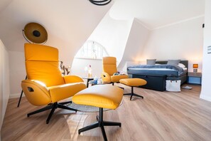 Classic House, 3 Bedrooms - Holiday Home in Fuhlendorf (Fuhlendorf)