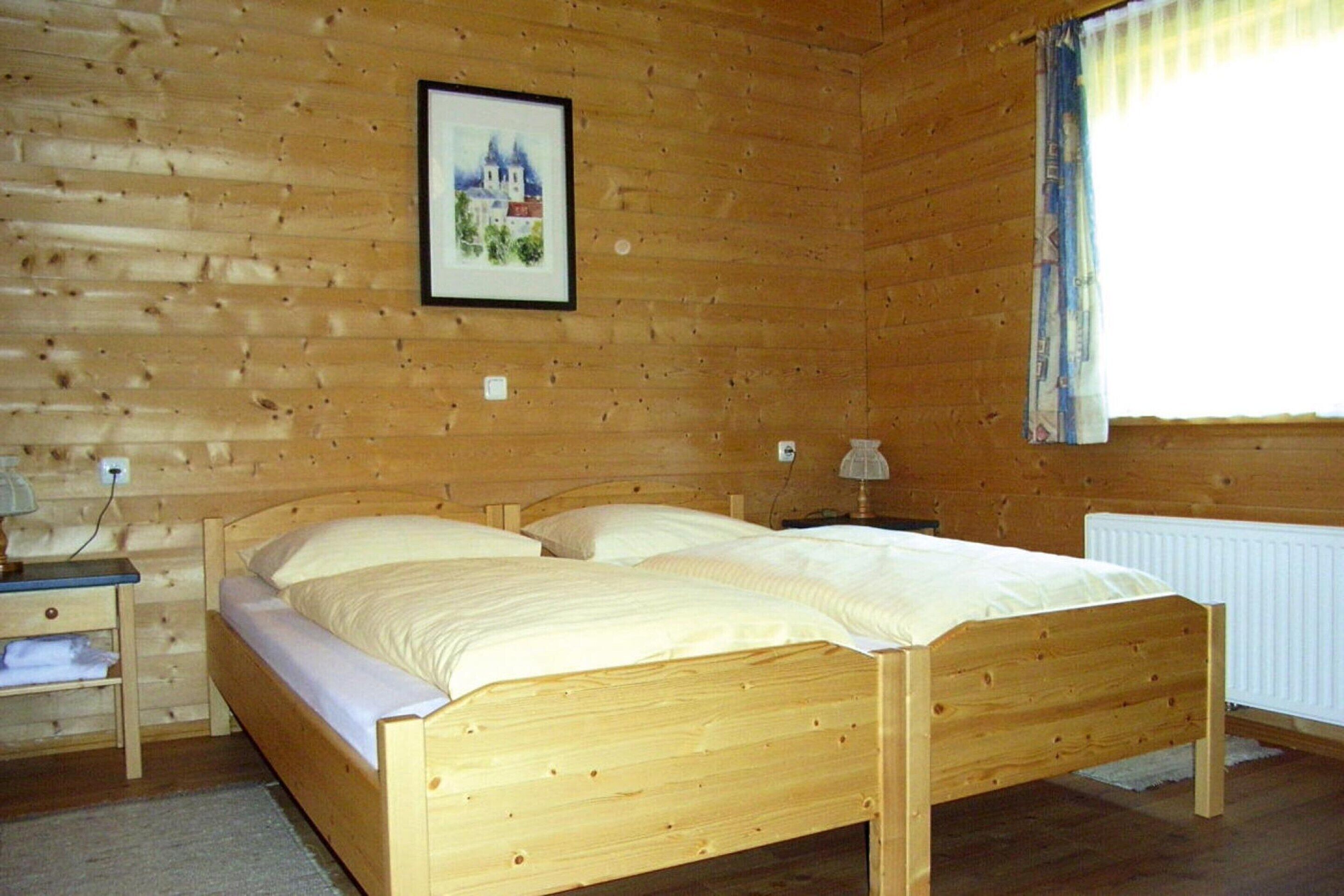 Classic House, 3 Bedrooms | 5 bedrooms, individually furnished, bed sheets