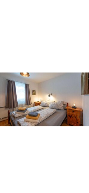 Room - Vrbo Property (Bräuhof)