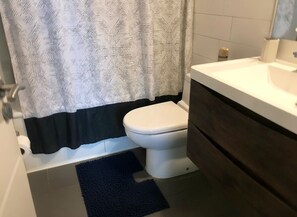 Hiustenkuivaaja, pyyhkeet