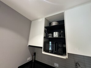 Interior - Brand new Title Legendary 1BR, BangTao Beach #9453 (Tambon Choeng Thale, Thalang District)