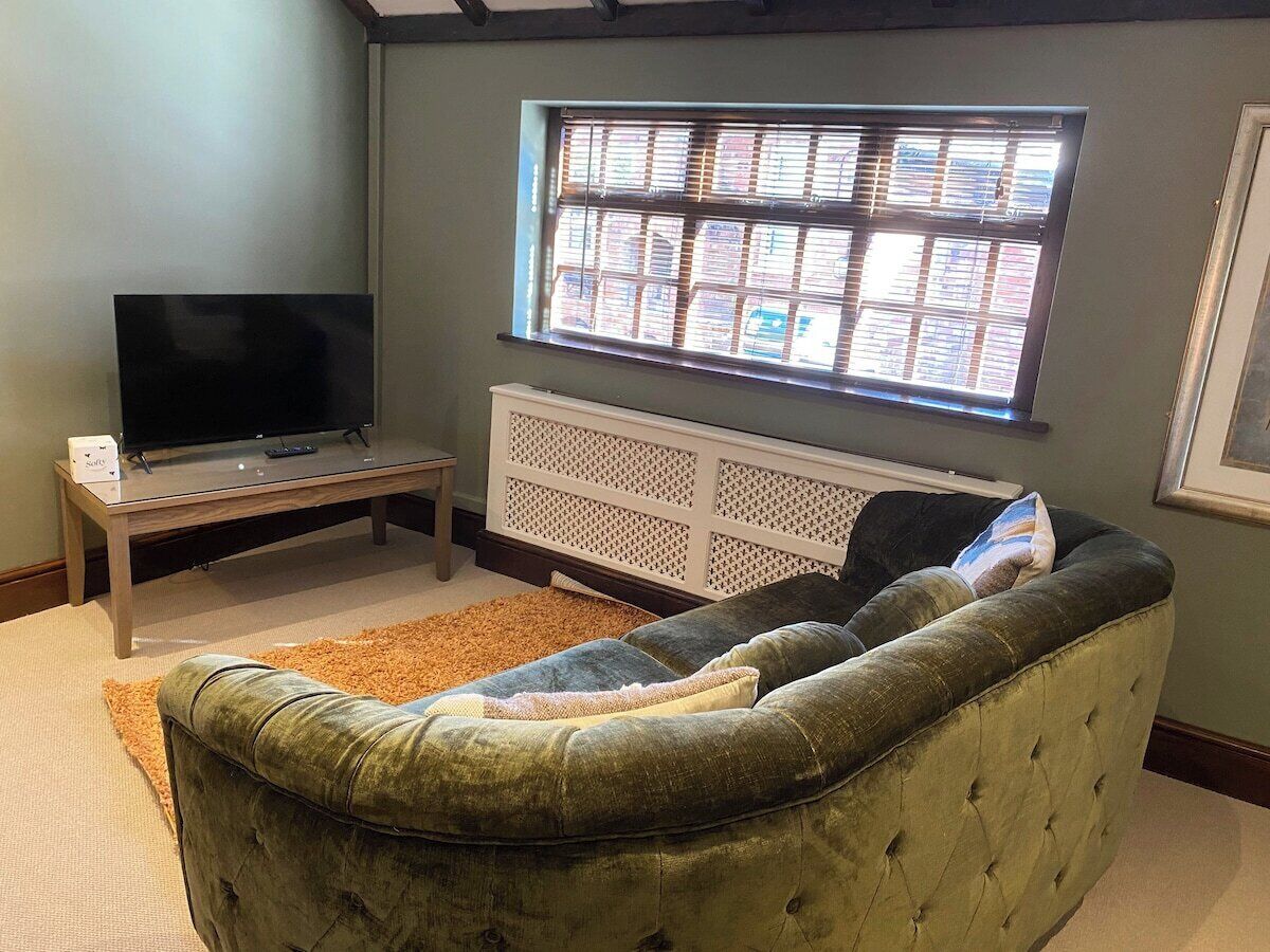 Smart-TV, Bücher