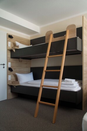 Wifi gratis y accesible en silla de ruedas